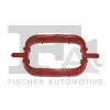 510-002 FA1/FISCHER Прокладка, впускной коллектор