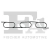 510-014 FA1/FISCHER Прокладка, впускной коллектор