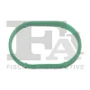 511-030 FA1/FISCHER Прокладка, впускной коллектор