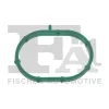 513-009 FA1/FISCHER Прокладка, впускной коллектор