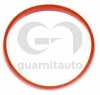 181521-8000 GUARNITAUTO Прокладка, впускной коллектор
