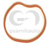 182582-8300 GUARNITAUTO Прокладка, впускной коллектор