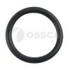 07732 OSSCA Прокладка, впускной коллектор