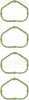 11-35242-01 VICTOR REINZ Комплект прокладок, впускной коллектор
