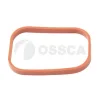 54984 OSSCA Прокладка, корпус впускного коллектора