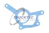 02.21.010 TRUCKTEC Прокладка, вакуумный насос