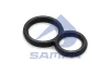 041.432 SAMPA Прокладка, топливный насос высокого давления