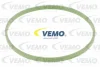 V10-81-0124 VEMO Прокладка, корпус дроссельной заслонки