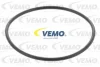 V20-81-0041 VEMO Прокладка, корпус дроссельной заслонки