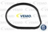 V99-99-0022 VEMO Прокладка, корпус дроссельной заслонки