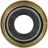 70-21025-00 VICTOR REINZ Уплотнительное кольцо, стержень клапана