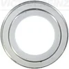 70-23062-00 VICTOR REINZ Уплотнительное кольцо, стержень клапана