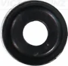70-25169-00 VICTOR REINZ Уплотнительное кольцо, стержень клапана