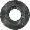 70-26044-00 VICTOR REINZ Уплотнительное кольцо, стержень клапана