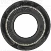 70-31112-00 VICTOR REINZ Уплотнительное кольцо, стержень клапана