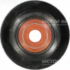 70-33447-00 VICTOR REINZ Уплотнительное кольцо, стержень клапана