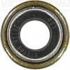 70-36206-00 VICTOR REINZ Уплотнительное кольцо, стержень клапана