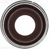 70-52733-10 VICTOR REINZ Уплотнительное кольцо, стержень клапана