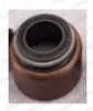 KJ710 PAYEN Уплотнительное кольцо, стержень клапана