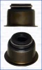 12020400 AJUSA Уплотнительное кольцо, стержень клапана