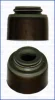 12025900 AJUSA Уплотнительное кольцо, стержень клапана