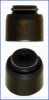 12030100 AJUSA Уплотнительное кольцо, стержень клапана