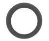 Превью - 19019230 CORTECO Уплотнительное кольцо, стержень клапана (фото 2)