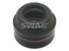 10 90 1423 SWAG Уплотнительное кольцо, стержень клапана