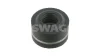 10 90 8915 SWAG Уплотнительное кольцо, стержень клапана