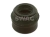 20 90 3281 SWAG Уплотнительное кольцо, стержень клапана