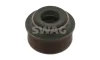 40 34 0001 SWAG Уплотнительное кольцо, стержень клапана