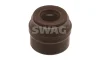70 92 8391 SWAG Уплотнительное кольцо, стержень клапана