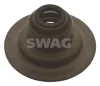 99 90 2164 SWAG Уплотнительное кольцо, стержень клапана