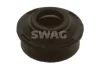 99 90 3363 SWAG Уплотнительное кольцо, стержень клапана