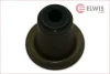 1615417 ELWIS ROYAL Уплотнительное кольцо, стержень клапана