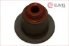 1615426 ELWIS ROYAL Уплотнительное кольцо, стержень клапана