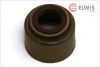 1620301 ELWIS ROYAL Уплотнительное кольцо, стержень клапана