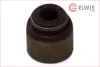 1630018 ELWIS ROYAL Уплотнительное кольцо, стержень клапана