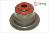 1642602 ELWIS ROYAL Уплотнительное кольцо, стержень клапана