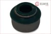 1642628 ELWIS ROYAL Уплотнительное кольцо, стержень клапана
