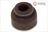 1642630 ELWIS ROYAL Уплотнительное кольцо, стержень клапана