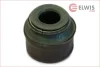 1656050 ELWIS ROYAL Уплотнительное кольцо, стержень клапана