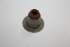 Превью - 190004710 AUTOMEGA Уплотнительное кольцо, стержень клапана (фото 2)