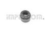 27038/V ORIGINAL IMPERIUM Уплотнительное кольцо, стержень клапана
