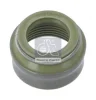 5.40137 DT Spare Parts Уплотнительное кольцо, стержень клапана