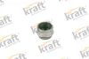1130010 KRAFT AUTOMOTIVE Уплотнительное кольцо, стержень клапана
