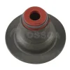 16186 OSSCA Уплотнительное кольцо, стержень клапана