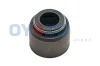 28U0504-OYO Oyodo Уплотнительное кольцо, стержень клапана