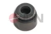 28U8002-JPN JPN Уплотнительное кольцо, стержень клапана
