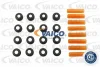V30-0563 VAICO Комплект прокладок, стержень клапана